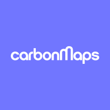 Carbon Maps — aperçu